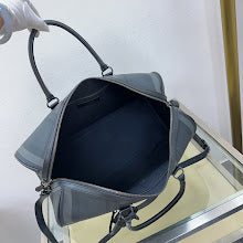 new-luxury-designer-bags-nm5481