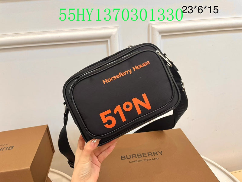 VBS Fashion -BBR Bags - 152
