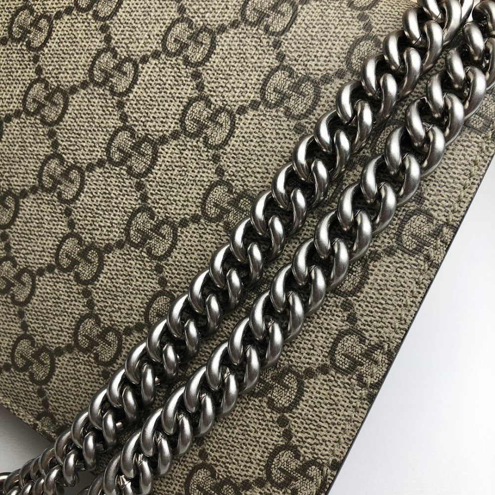 Dragons Bags Guccin Luxury Bag --94250