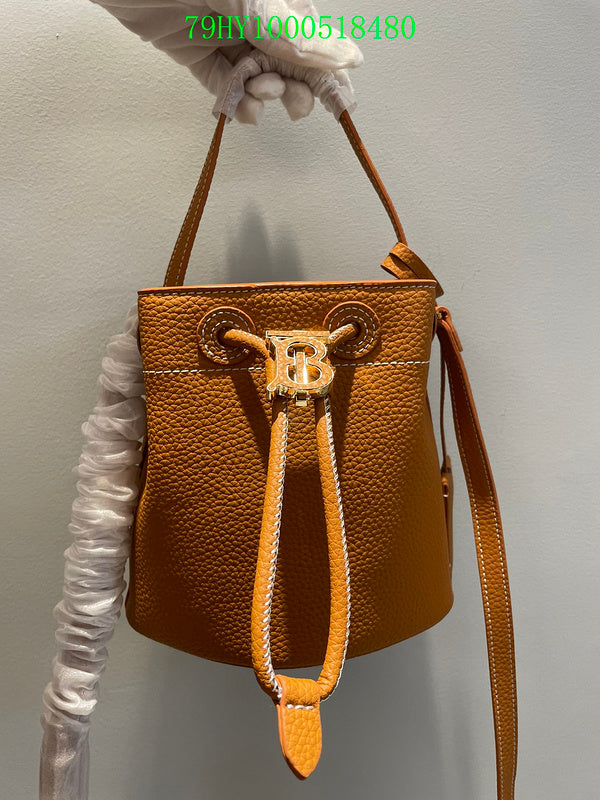 VBS Fashion -BBR Bags - 145