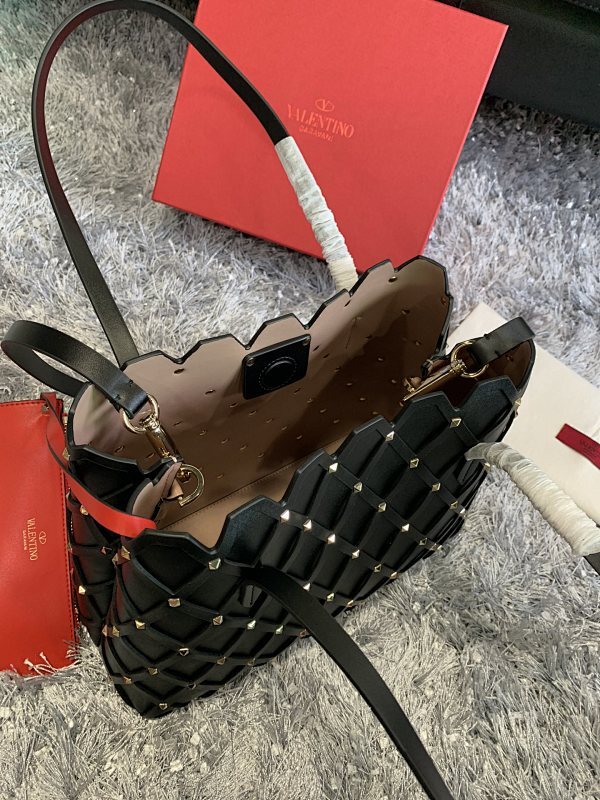 Dragons Bags valentine Luxury Bag --72313