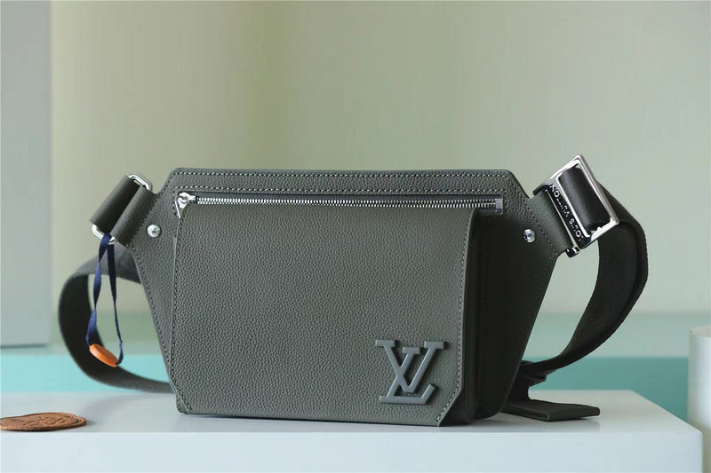 nmb Fashion bags - 9986