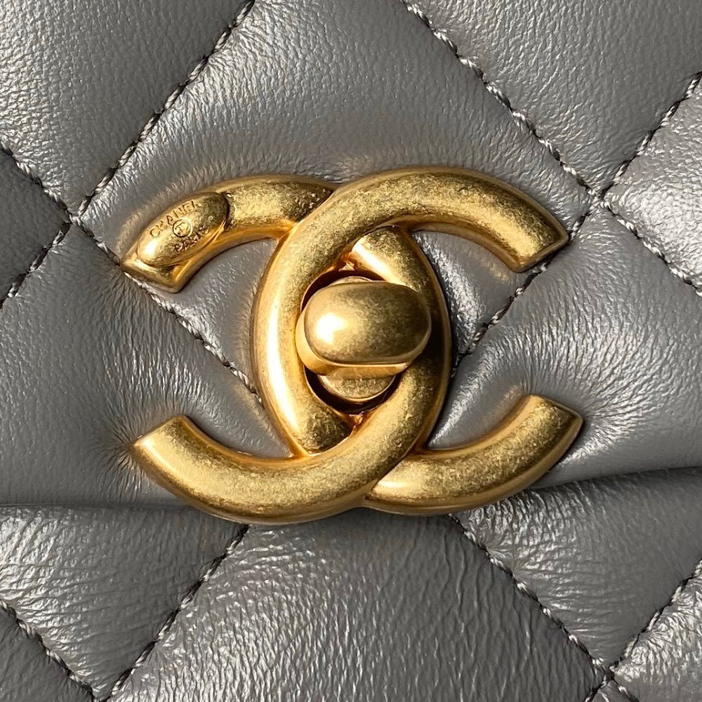 new-designer-premium-bags-nm9386
