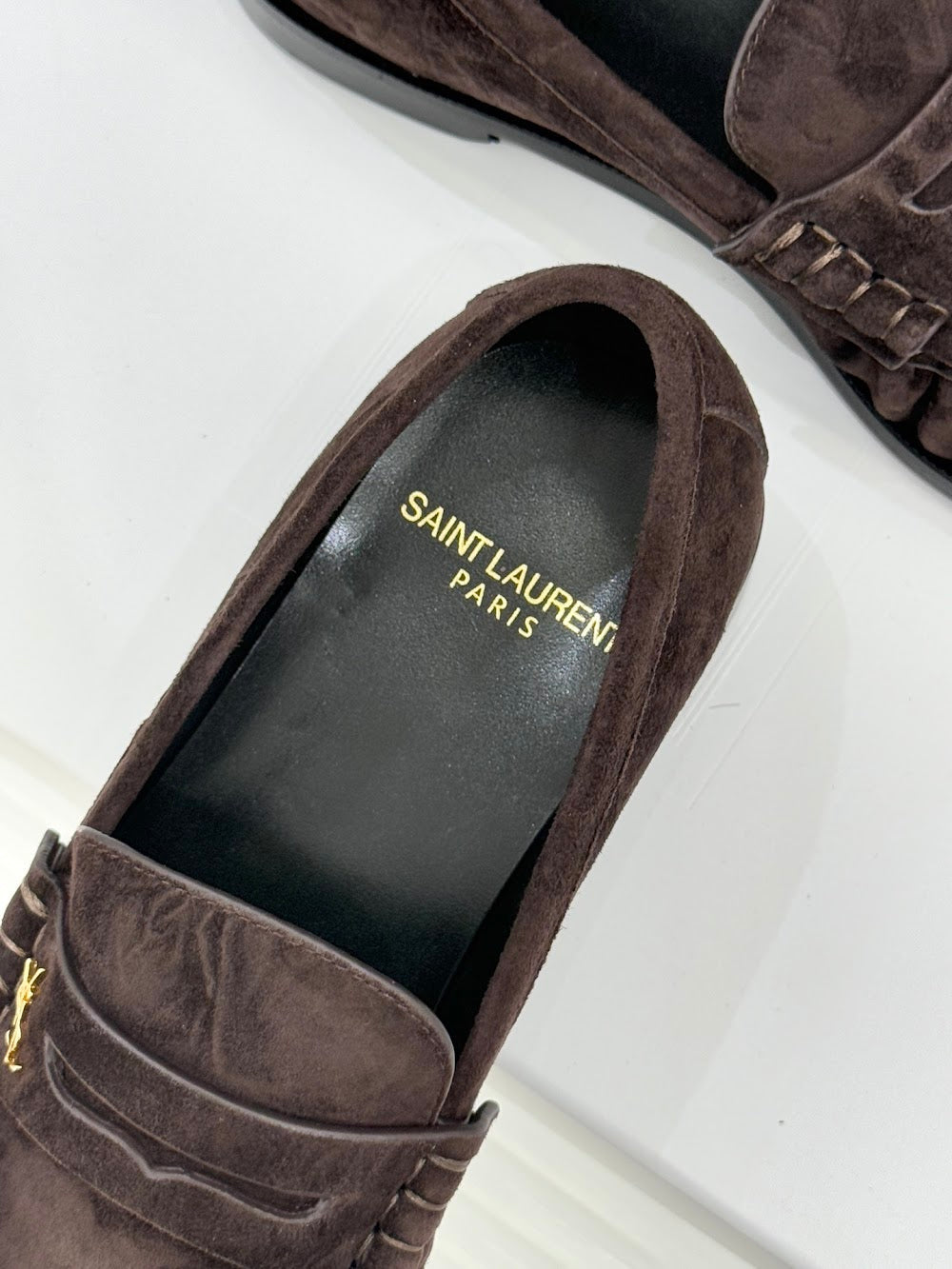Dragons Bags Luxury Bag --50630