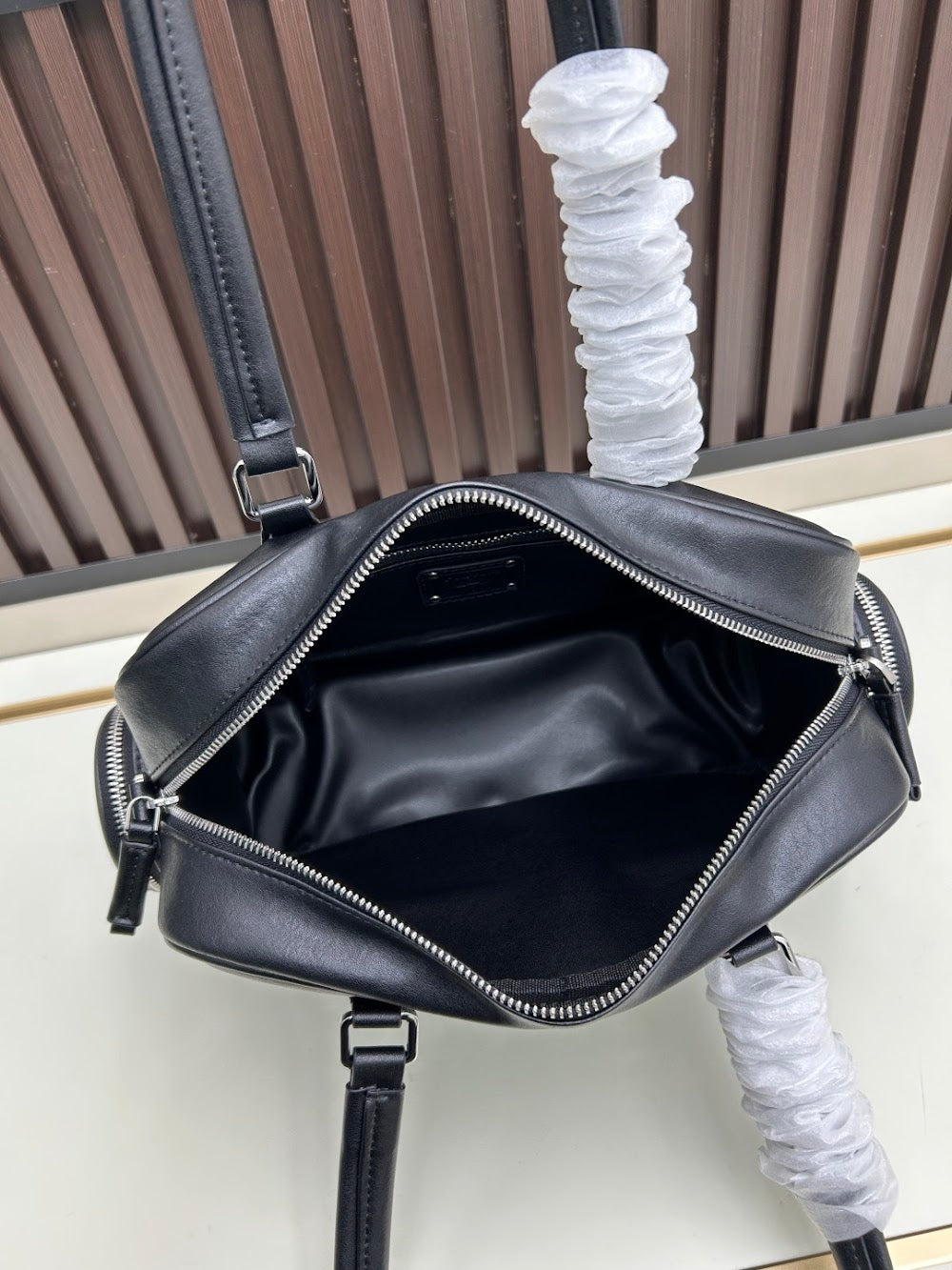 Jessica Bags pradn Luxury Bag --74575