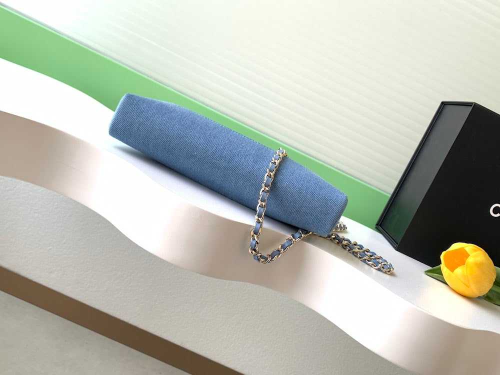 Dragons BagsCHn Luxury Bag --114075