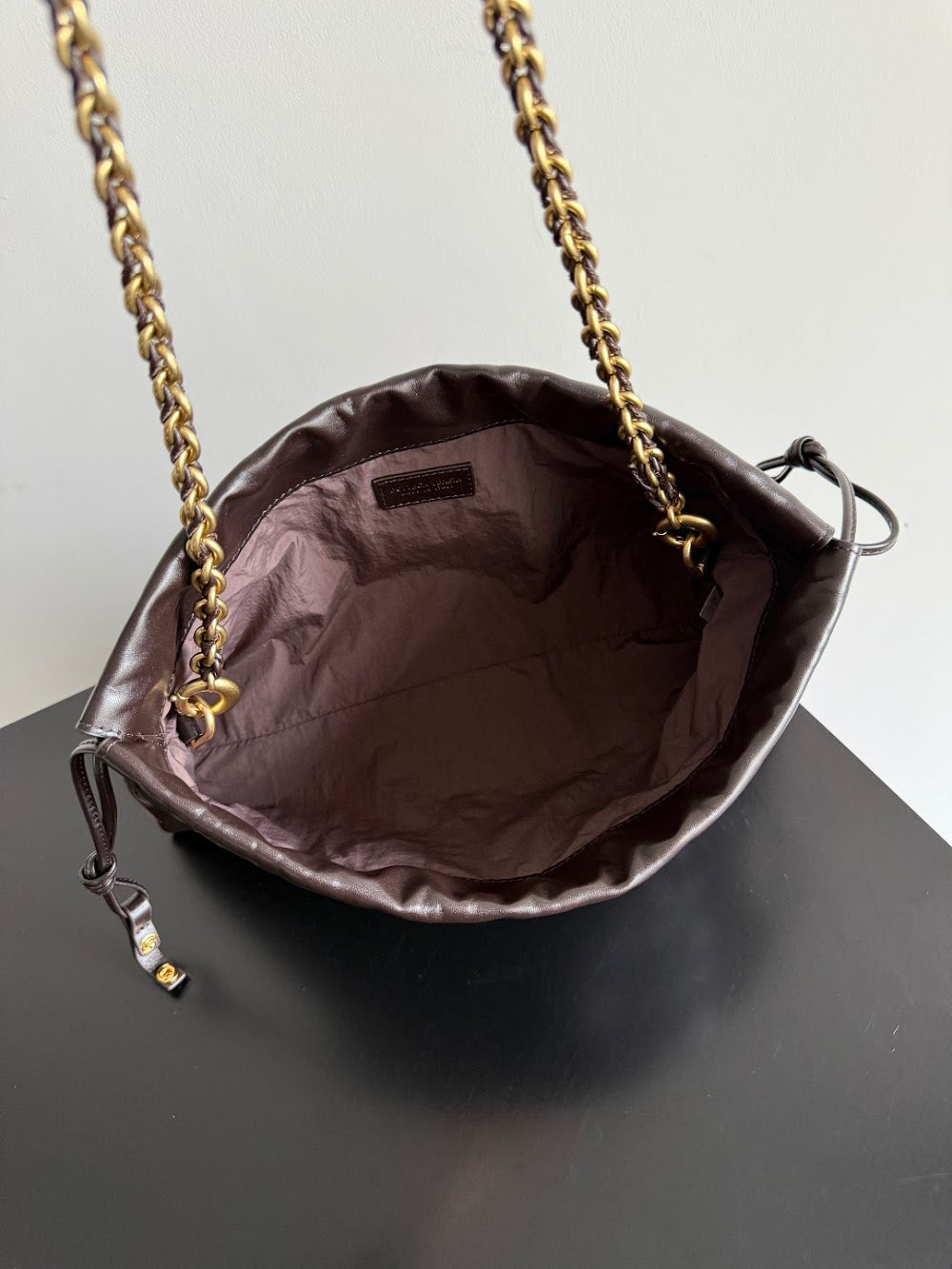 Dragons Bags Bottegan Luxury Bag --91555