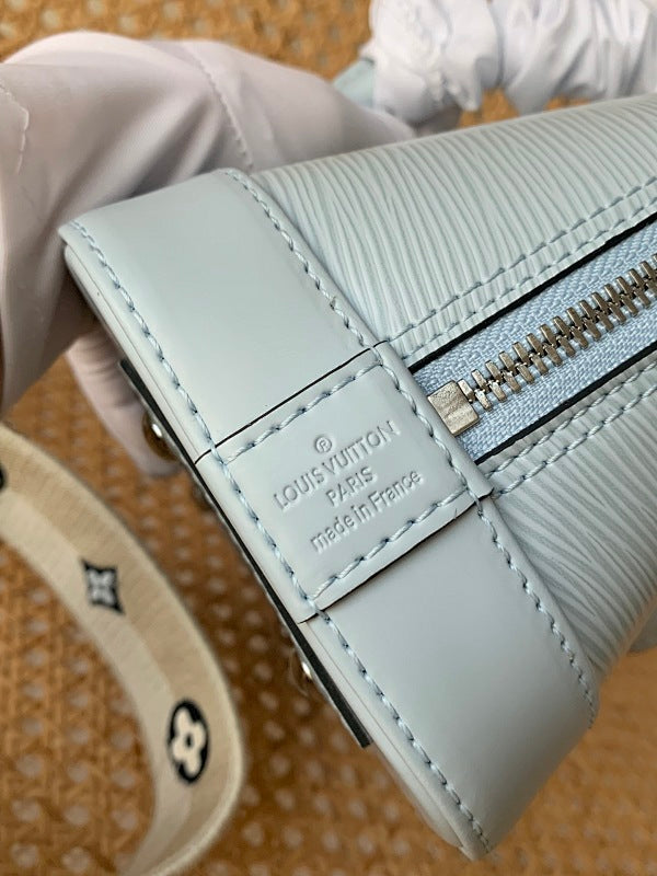 Dragons Bags ln Luxury Bag --60930