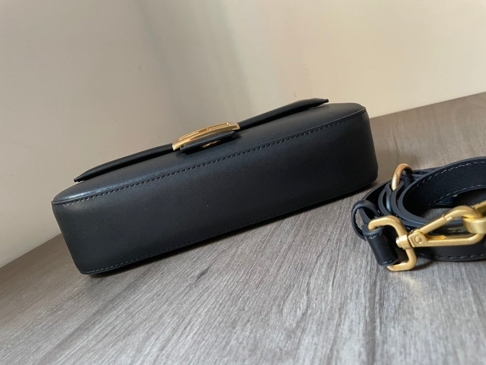 new-designer-premium-bags-nm15643