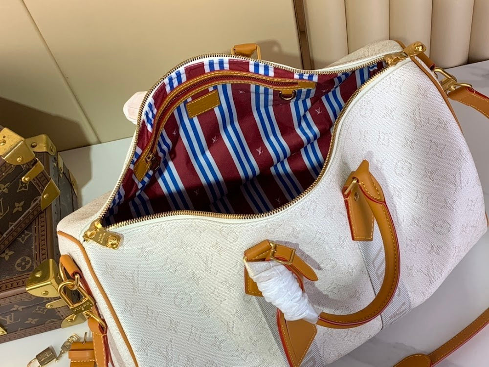 Dragons Bags ln Luxury Bag --55991