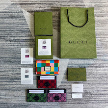 new-designer-premium-bags-nm9025