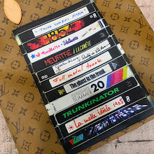 new-designer-premium-bags-nm5049