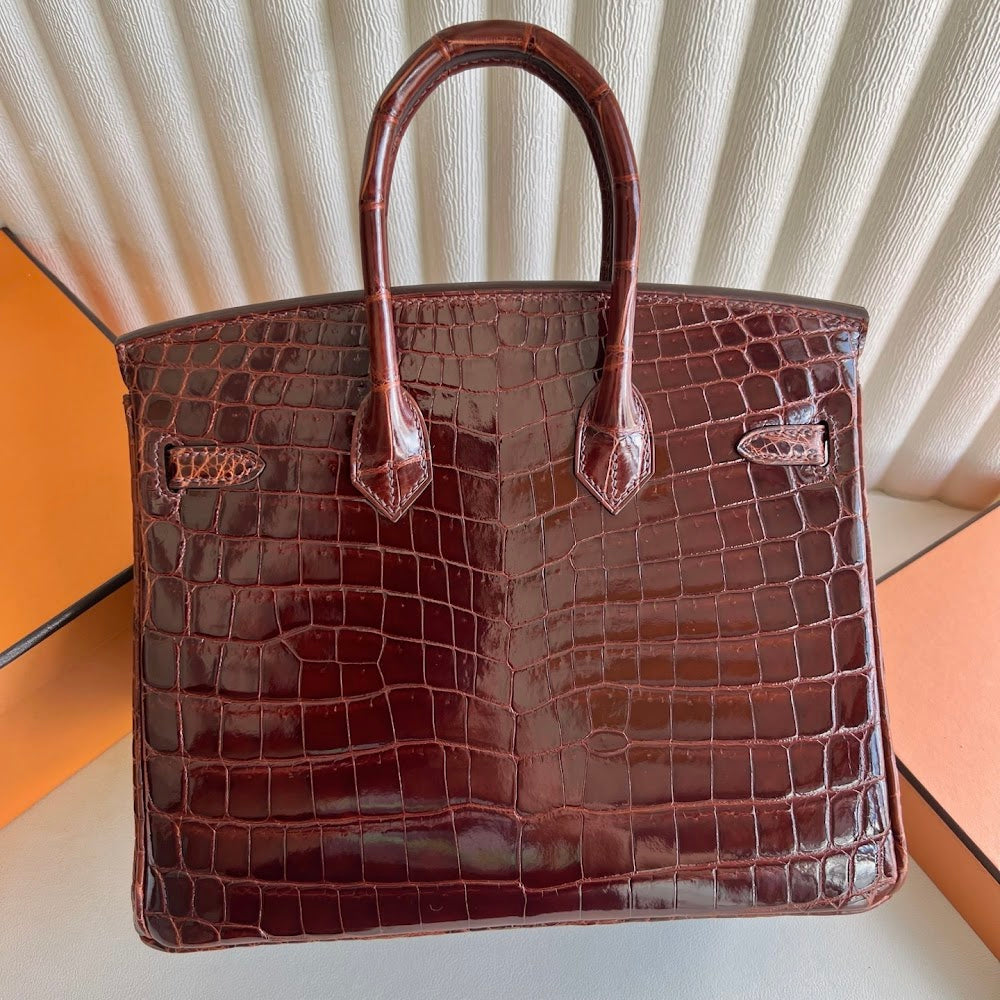 Dragons BagsHermesn Luxury Bag --117781