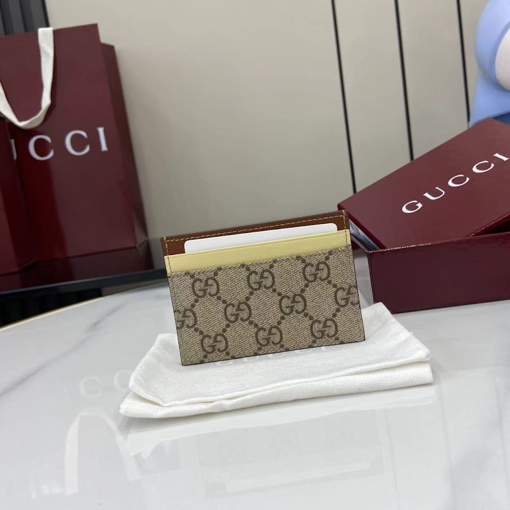 Dragons Bags Guccin Luxury Bag --94525