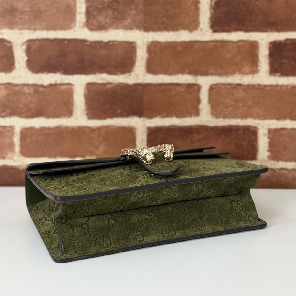 Dragons Bags Guccin Luxury Bag --94200