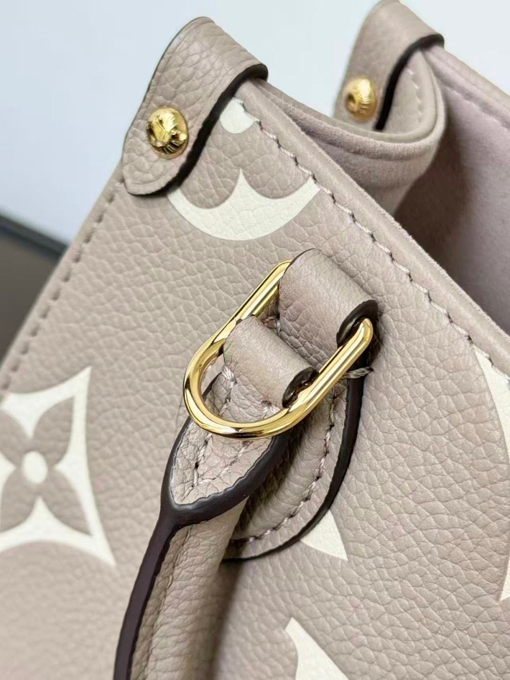 Dragons Bags ln Luxury Bag --96789
