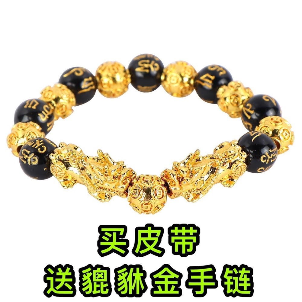 Dragons Bags Guccin Luxury Belt --108420