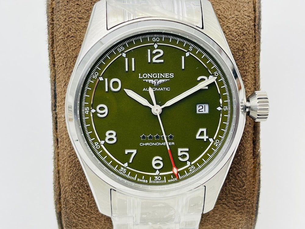 Dragons Bags Luxury Designer Watch --104607