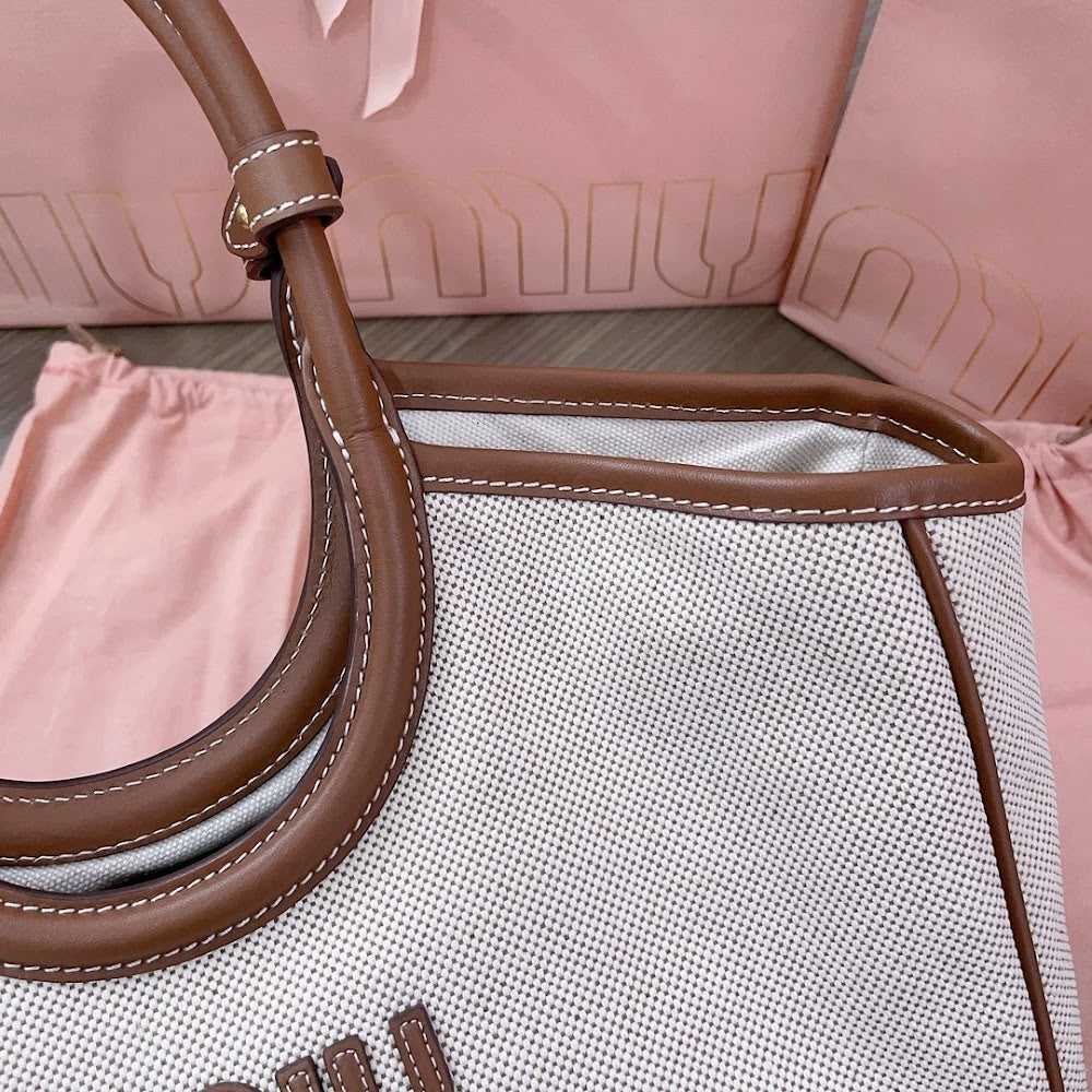 Dragons Bags Miun Miun Luxury Bag --123275
