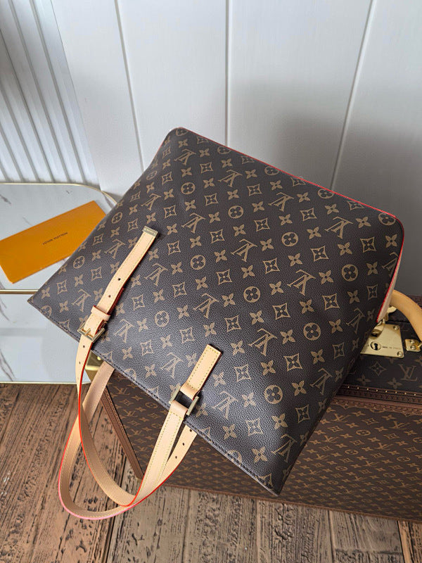 Dragons Bags LVn Luxury Bag --80274