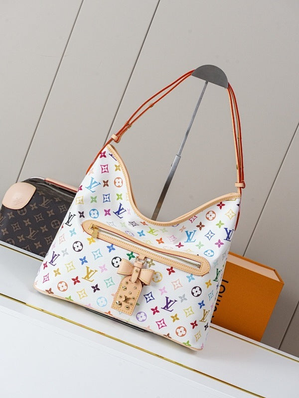 Dragons Bags LVn Luxury Bag --80464