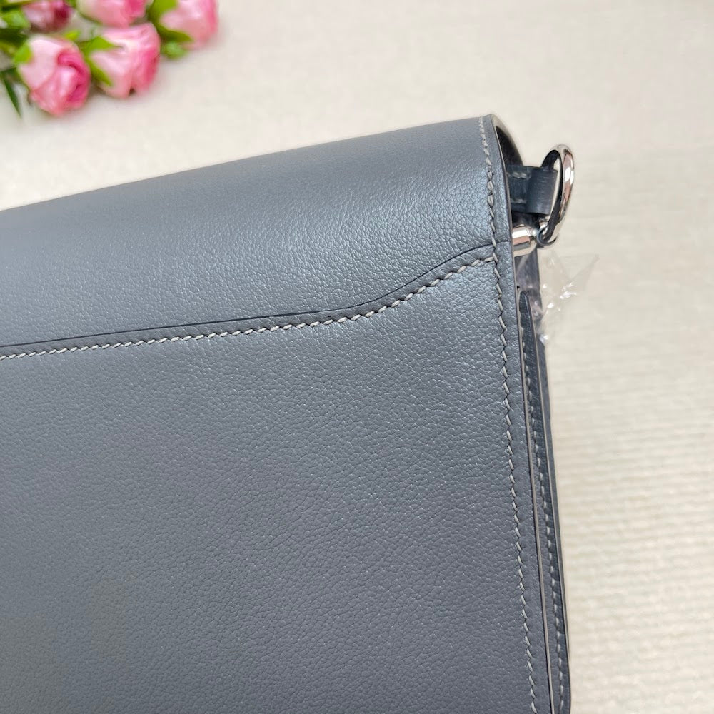 Dragons BagsHermesn Luxury Bag --118263