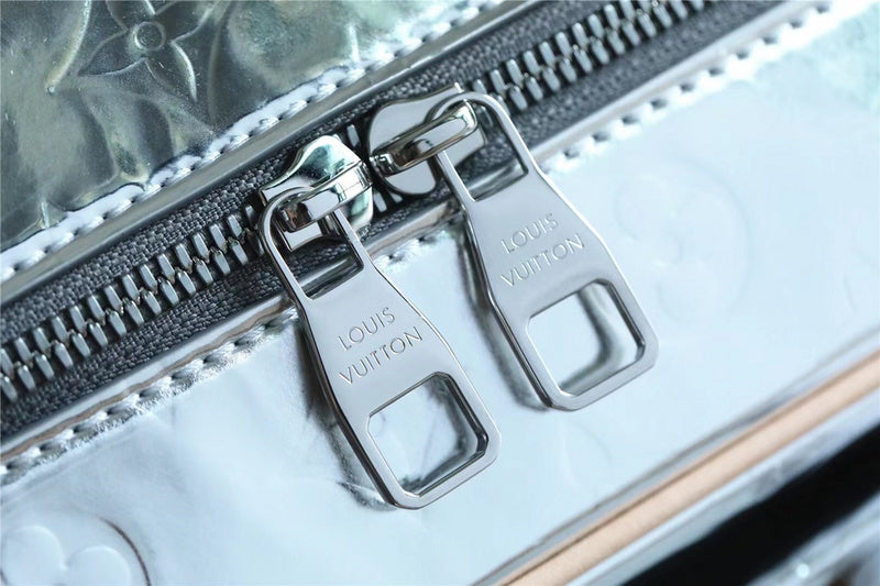 nmb Fashion bags - 9816