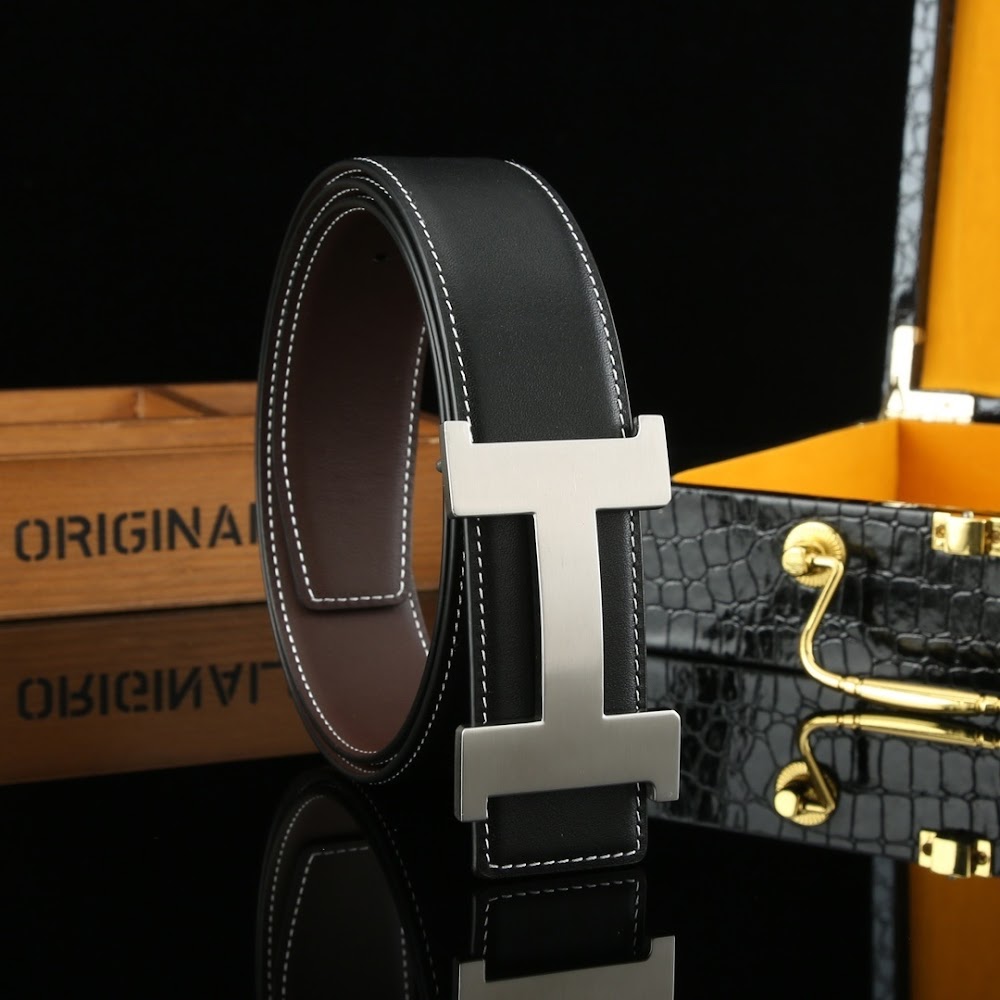 Dragons Bags Hermesn Luxury Belt --105975