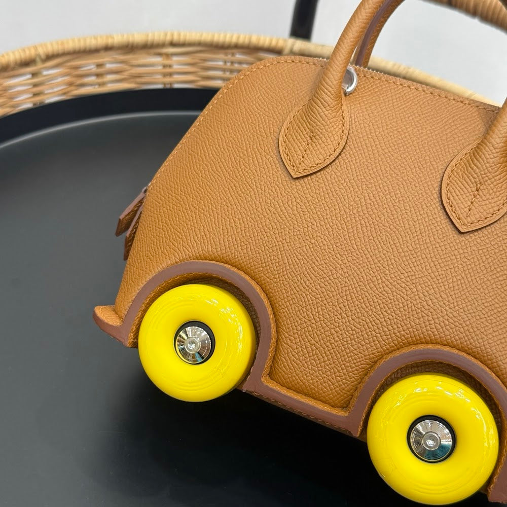 Dragons BagsHermesn Luxury Bag --118359