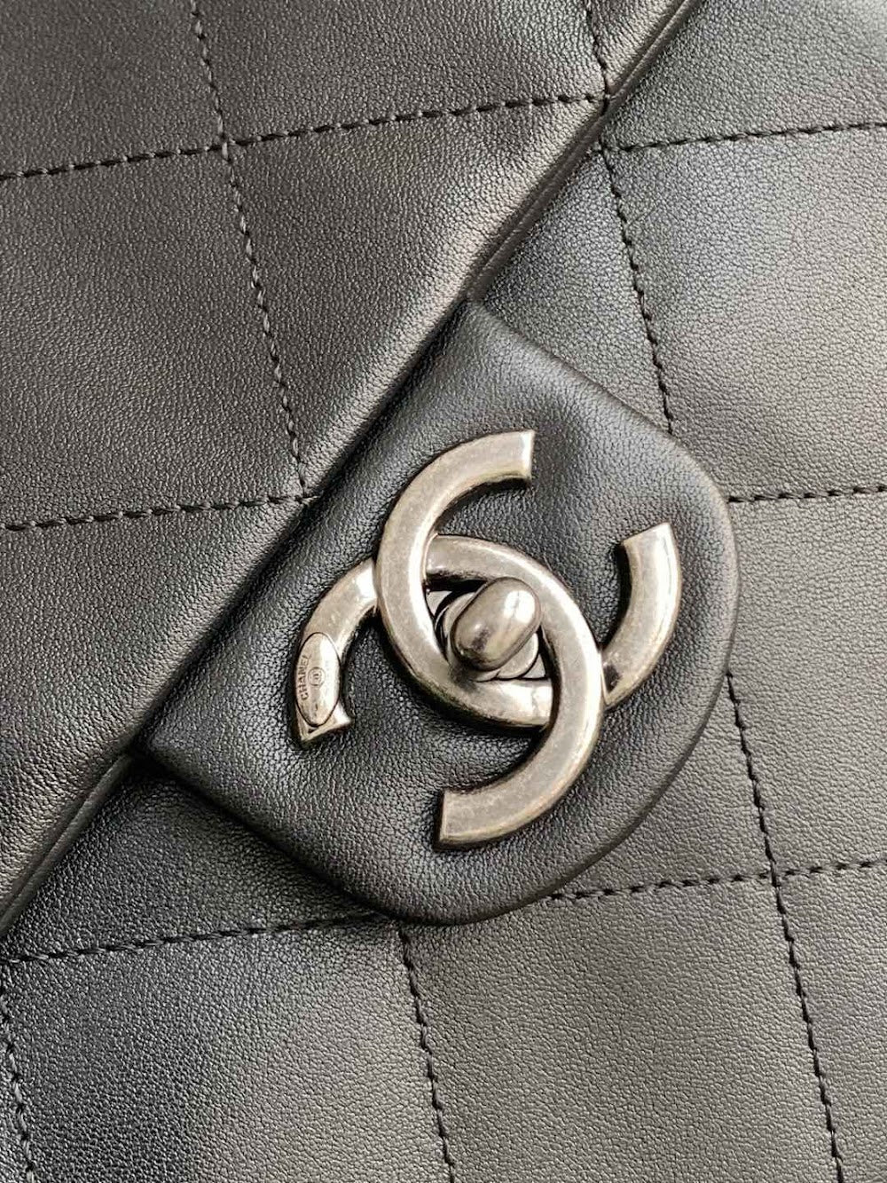 Dragons BagsCHn Luxury Bag --113942