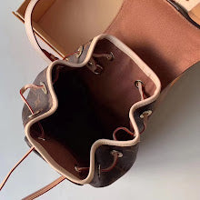 new-luxury-designer-bags-nm4334