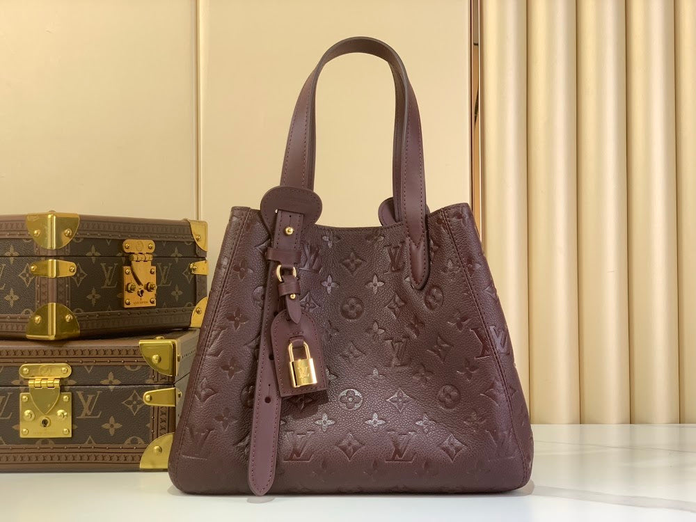 Dragons Bags ln Luxury Bag --69784