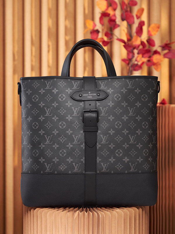 Dragons Bags ln Luxury Bag --70849