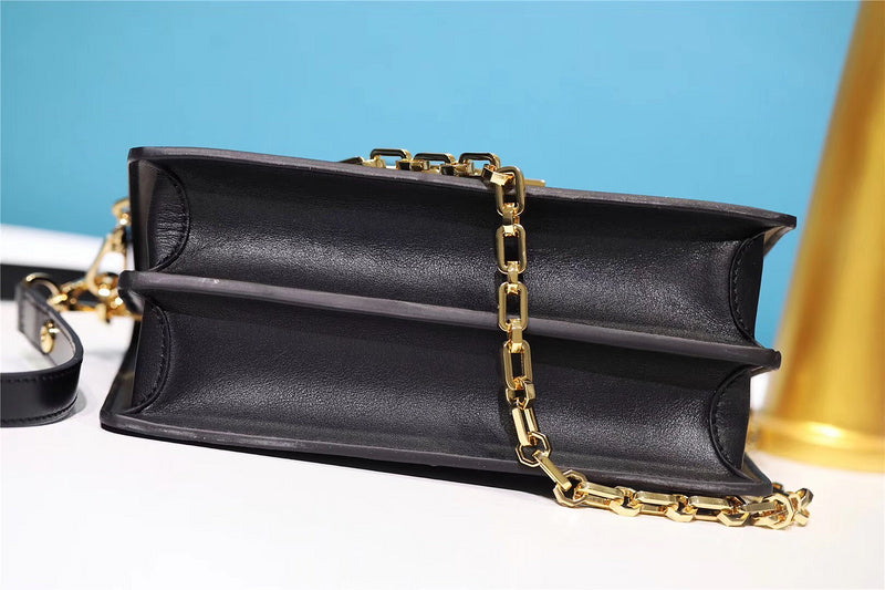 nmb Fashion bags - 8127
