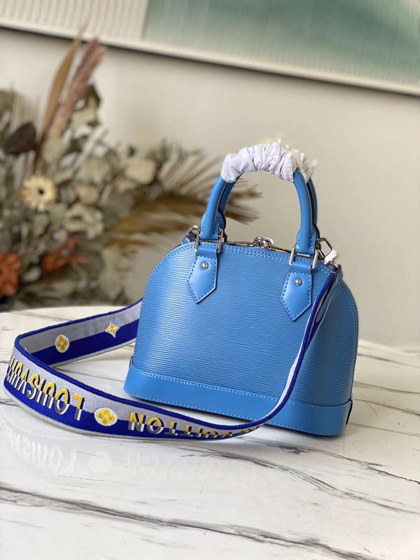VBS Fashion bags - 17531