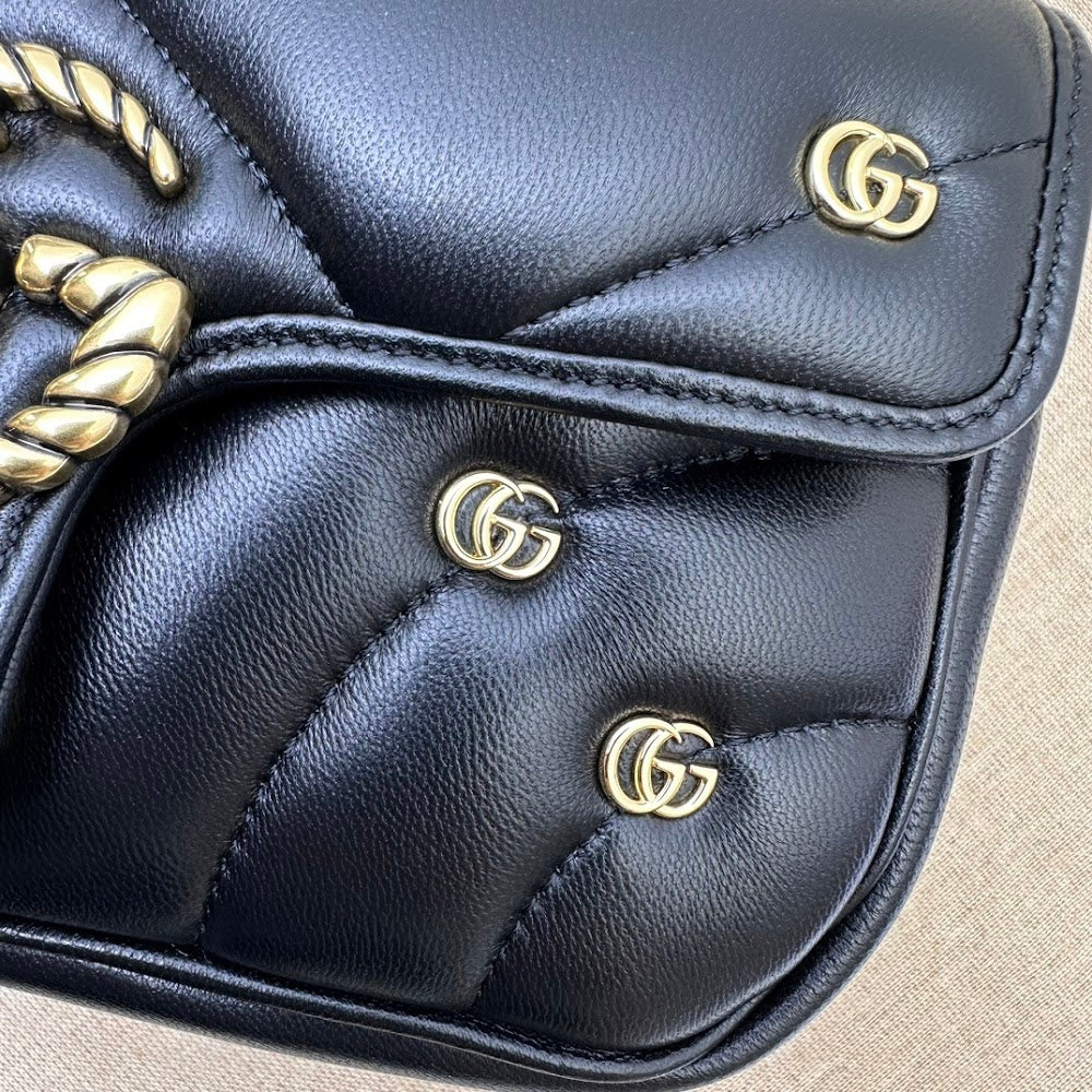 Dragons Bags Guccin Luxury Bag --95483