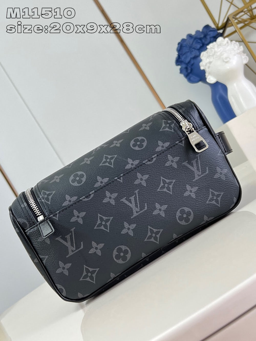 Dragons Bags ln Luxury Bag --95936