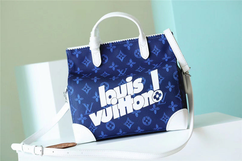 VBS Fashion bags - 10254