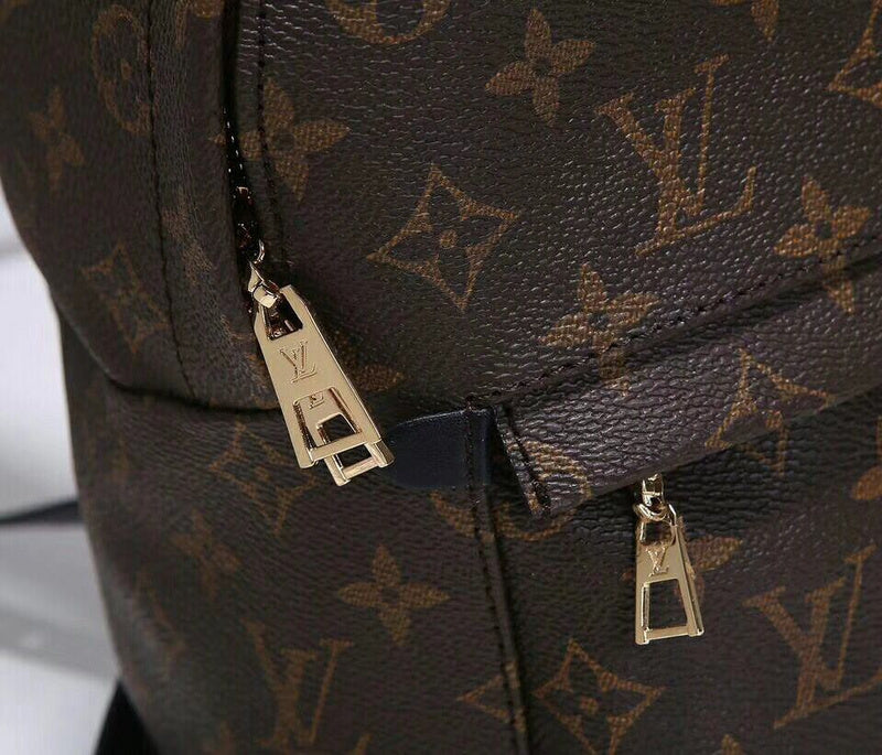 nmb Fashion bags - 17894