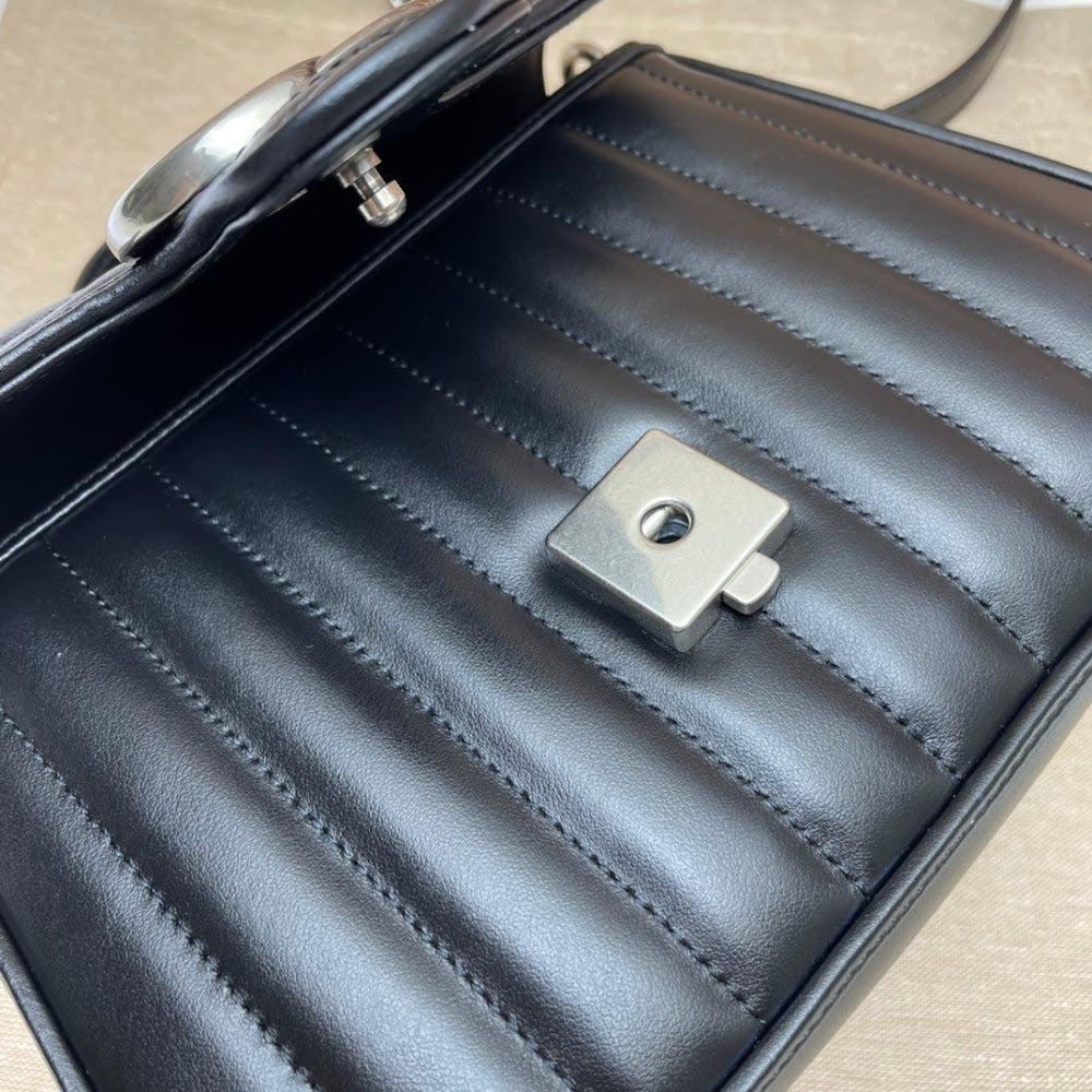 Dragons Bags Guccin Luxury Bag --95479