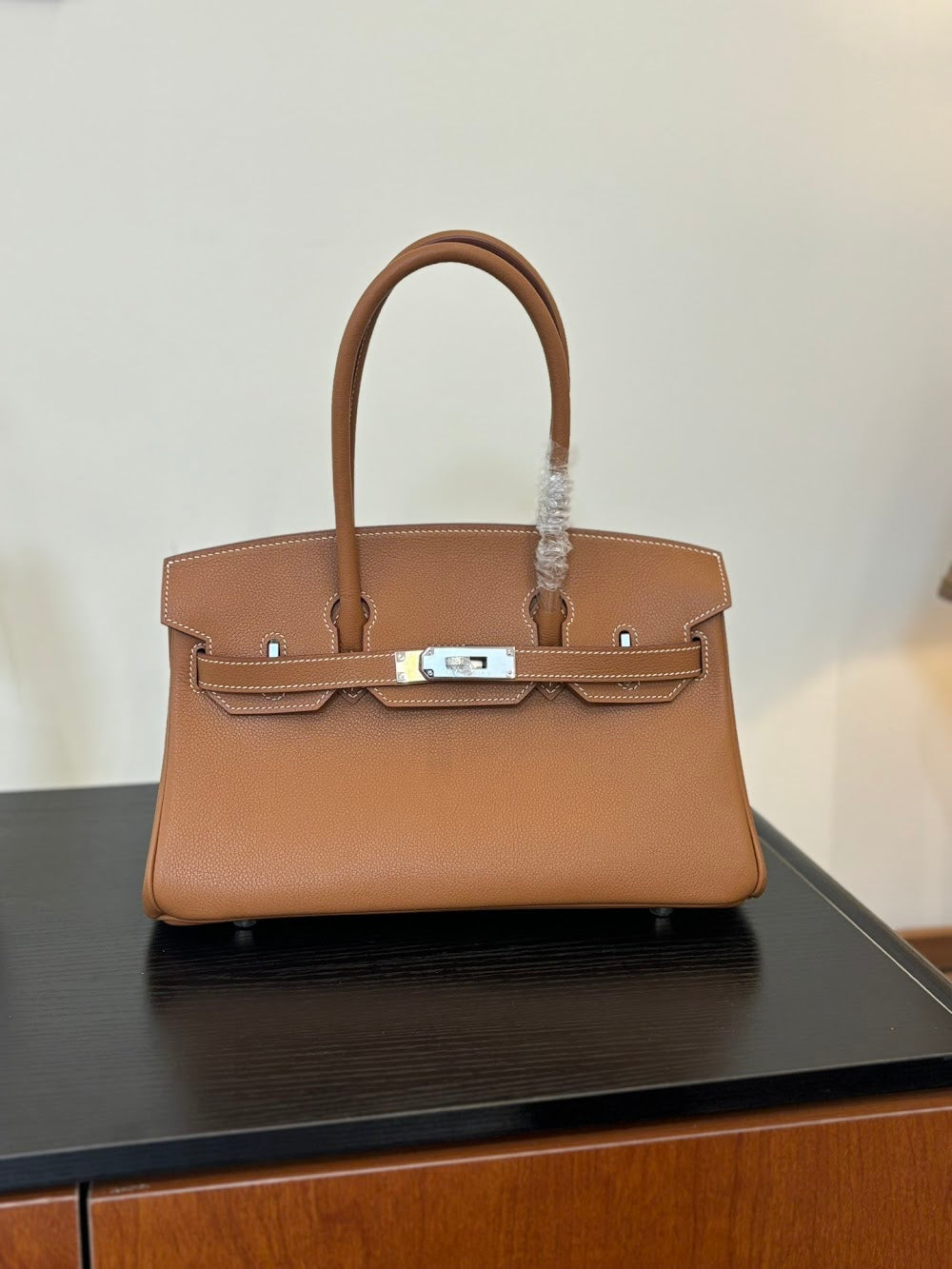Dragons BagsHermesn Luxury Bag --118836
