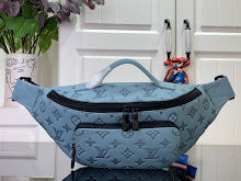 new-elite-designer-bags-nm1166
