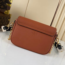 new-designer-premium-bags-nm5071
