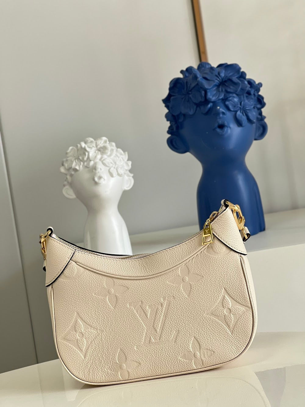 Dragons Bags ln Luxury Bag --96402