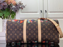 new-elite-designer-bags-nm884