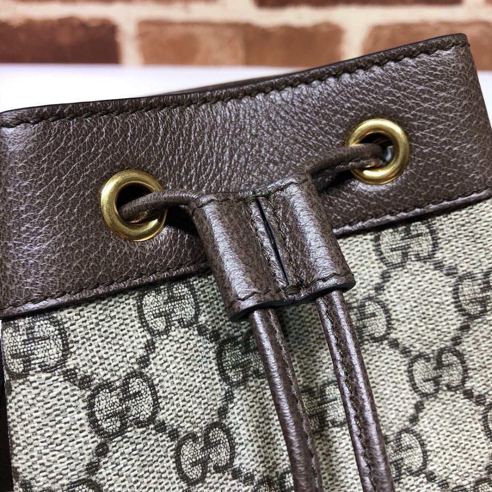 new-elite-designer-bags-nm17845
