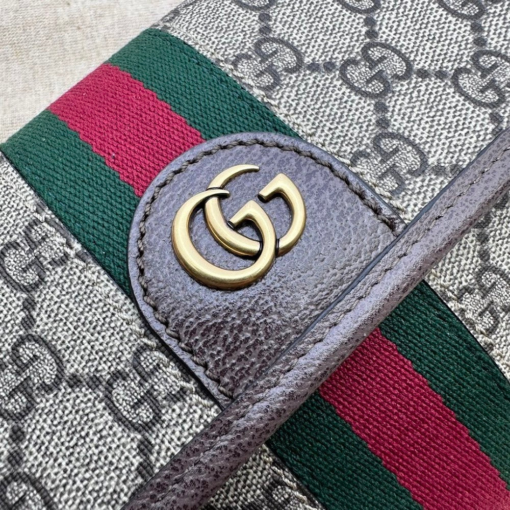 Dragons Bags Guccin Luxury Bag --94242