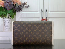new-luxury-designer-bags-nm1595