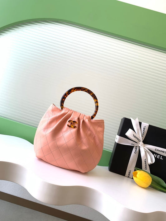 Dragons BagsCHn Luxury Bag --114361