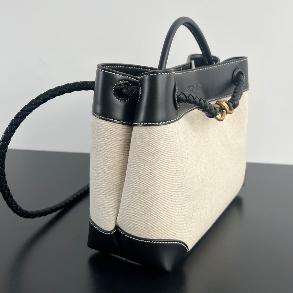 Dragons Bags Bottegan Luxury Bag --90431